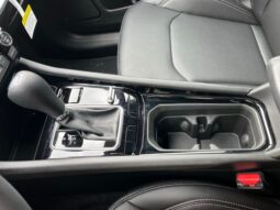 
 Jeep Compass full									