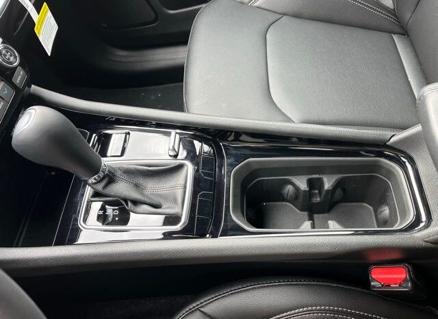 
 Jeep Compass full									
