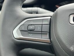 
 Jeep Compass full									