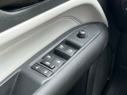 
 Jeep Compass full									