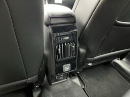 
 Jeep Compass full									