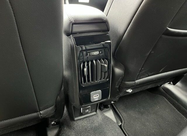 
 Jeep Compass full									