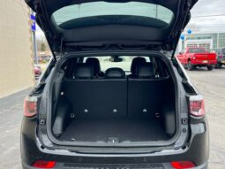 
 Jeep Compass full									