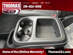 
 Chrysler Pacifica full									