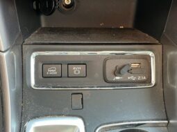 
 Subaru Ascent full									