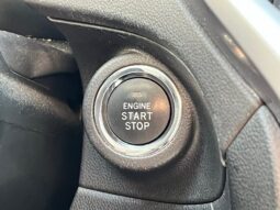 
 Subaru Ascent full									