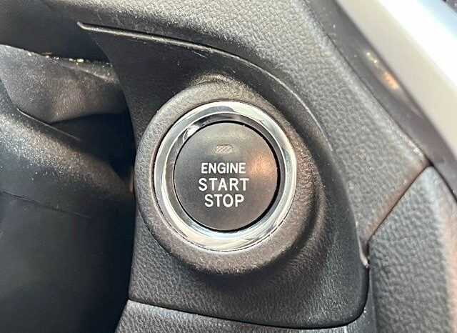 
 Subaru Ascent full									