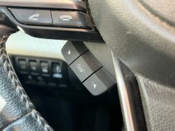 
 Subaru Ascent full									