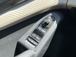
 Subaru Ascent full									