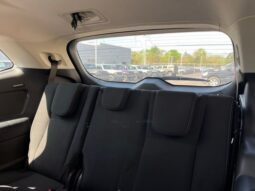 
 Subaru Ascent full									