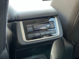 
 Subaru Ascent full									