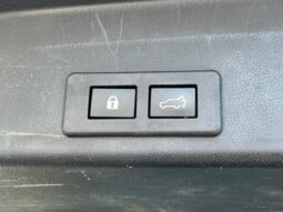 
 Subaru Ascent full									