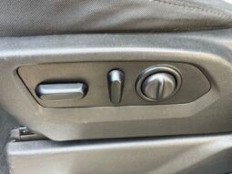 
 Chevrolet Silverado 1500 full									