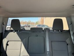 
 Chevrolet Silverado 1500 full									