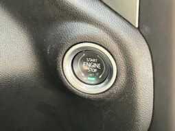 
 Chevrolet Silverado 1500 full									