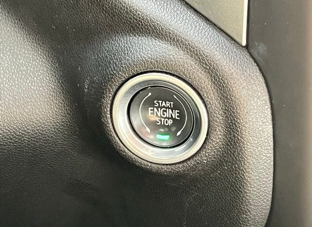 
 Chevrolet Silverado 1500 full									