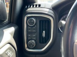 
 Chevrolet Silverado 1500 full									