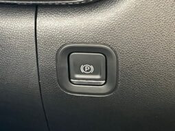 
 Chevrolet Silverado 1500 full									