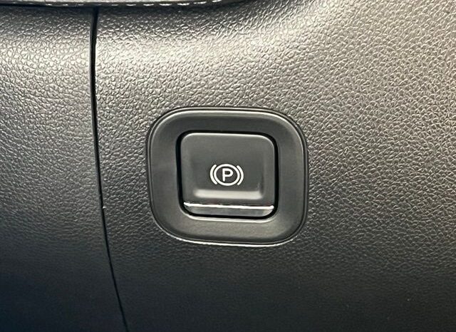 
 Chevrolet Silverado 1500 full									