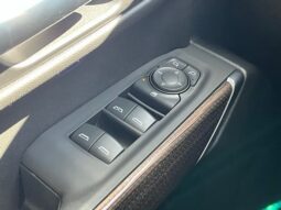 
 Chevrolet Silverado 1500 full									