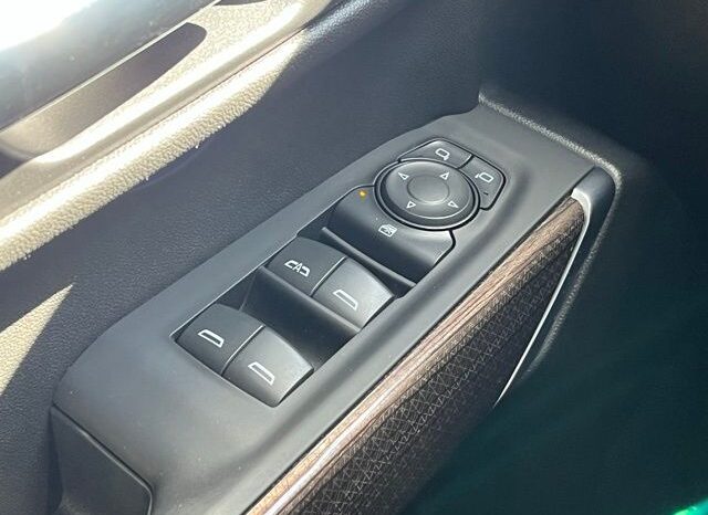 
 Chevrolet Silverado 1500 full									