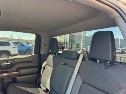 
 Chevrolet Silverado 1500 full									