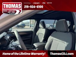 
 Jeep Grand Cherokee L full									