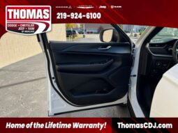 
 Jeep Grand Cherokee L full									