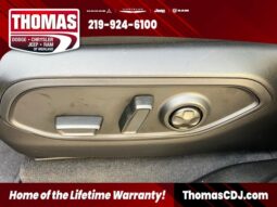 
 Jeep Grand Cherokee L full									