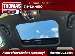 
 Jeep Grand Cherokee L full									