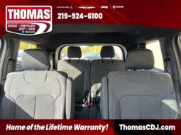 
 Jeep Grand Cherokee L full									