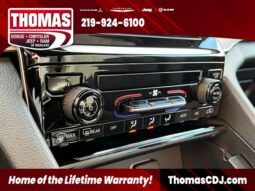 
 Jeep Grand Cherokee L full									