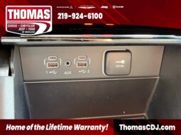 
 Jeep Grand Cherokee L full									