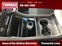 
 Jeep Grand Cherokee L full									