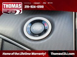 
 Jeep Grand Cherokee L full									