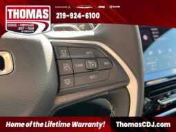 
 Jeep Grand Cherokee L full									