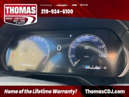 
 Jeep Grand Cherokee L full									