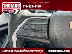 
 Jeep Grand Cherokee L full									