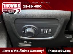 
 Jeep Grand Cherokee L full									