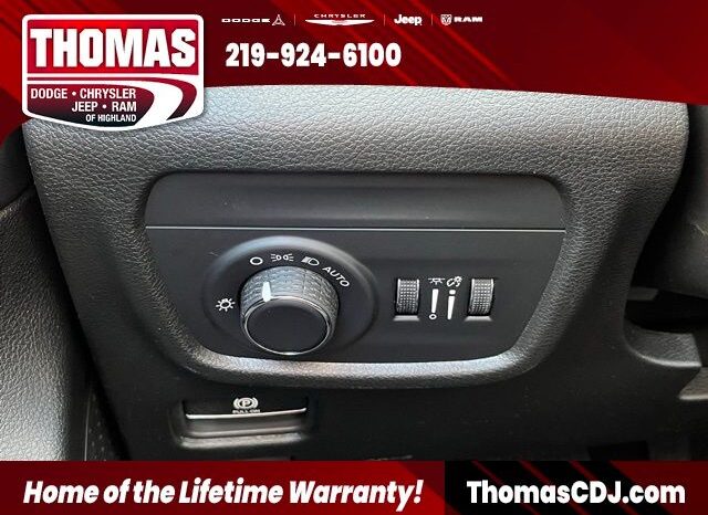 
 Jeep Grand Cherokee L full									