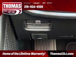 
 Jeep Grand Cherokee L full									