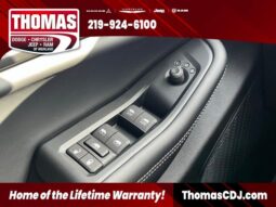 
 Jeep Grand Cherokee L full									