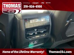 
 Jeep Grand Cherokee L full									