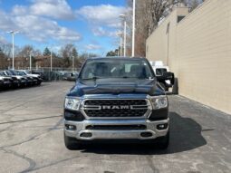
 Ram 1500 full									