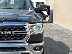 
 Ram 1500 full									
