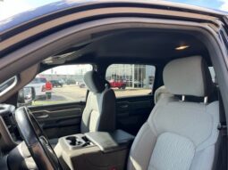 
 Ram 1500 full									