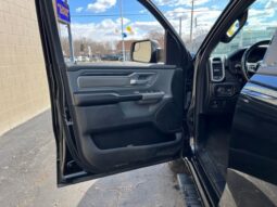 
 Ram 1500 full									