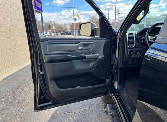 
 Ram 1500 full									