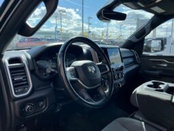 
 Ram 1500 full									