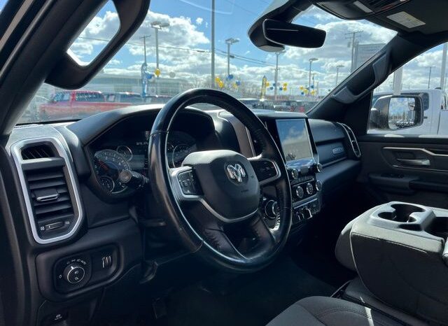
 Ram 1500 full									
